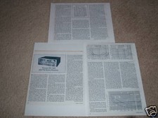 Pioneer SX-1980 SUPER