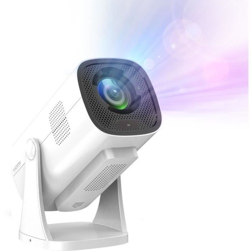Videoproiettore philips - videoproiettore,