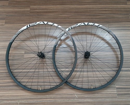 Specialized roval control - roval,