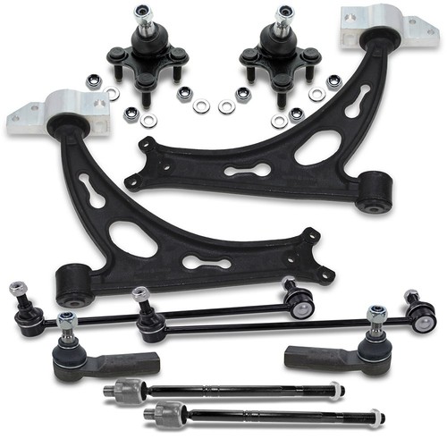 Set pezzi per - set, 10