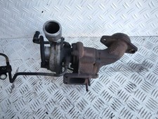 TURBINA TURBO PER IVECO Daily 35C11 500358190 Diesel 2800 (99>07)