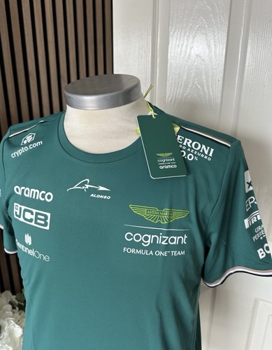 Shirt maglietta squadra - maglietta,