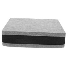  Pannello Fonoassorbente