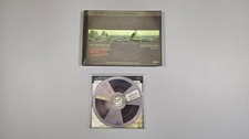 Fallout 3 Collector's Edition