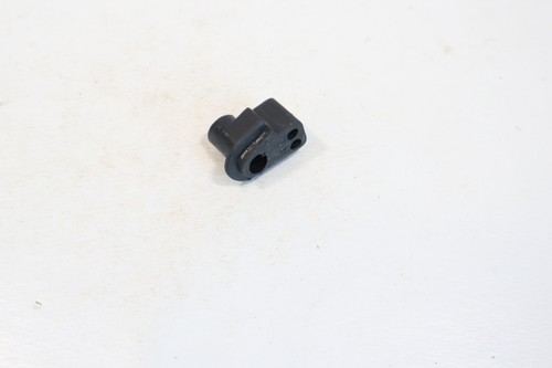 Manicotto guida carburatore