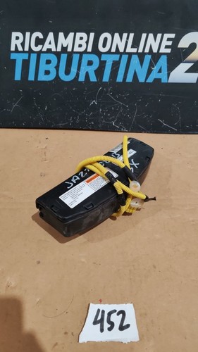 452 cod airbag sedili sinistro