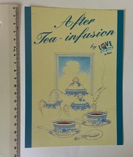 FLYER PAR HASAR PADOVA-