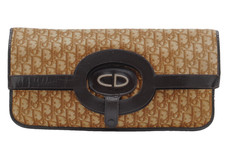 Christian Dior 2way Pochette