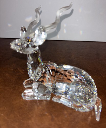 Swarovski crystal inspiration - crystal, "inspiration