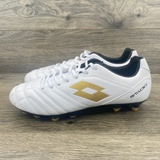 Lotto Stadio Mens Soccer