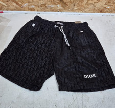 Costume da bagno uomo