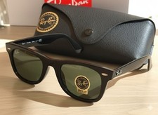 Occhiali Da sole Ray-Ban
