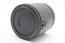 [Eccellente] Sony Cyber-shot