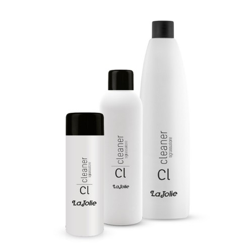 Cleaner sgrassatore jolie - sgrassatore,