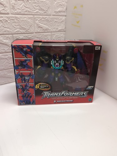 Transformers robots - transformers, in