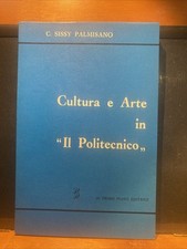 [Taranto] PALMISANO Cultura e