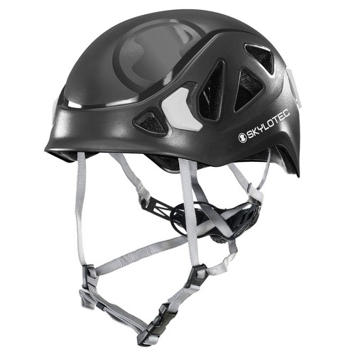 Casco arrampicata skylotec - casco, da