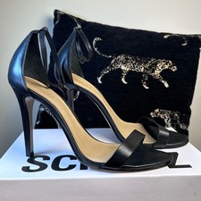 Schutz Cadey-Lee Sandal in