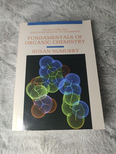 Fundamentals organic - fundamentals,