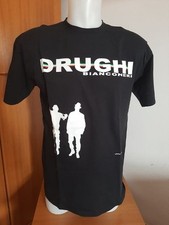 DRUGHI JUVENTUS TSHIRT ULTRAS