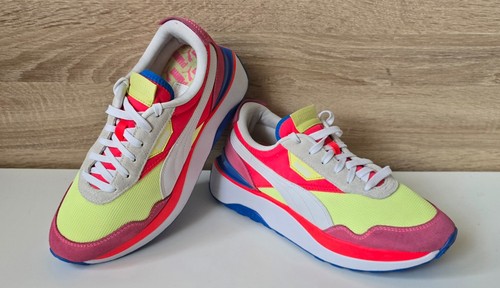 Scarpe corsa fitness - scarpe,