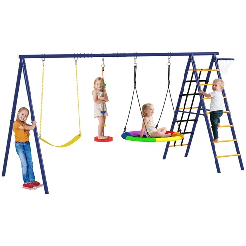 Gioco per bambini - per, anni