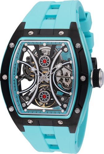 Orologio invicta uomo 44mm - uomo, s1