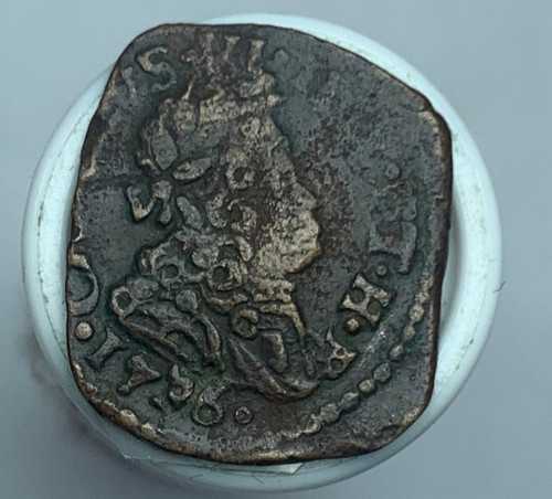 R83 211 milano carlo - r83_211), iii