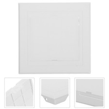  Pannello di accesso foro