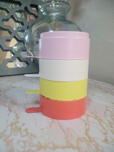 Portacandele vintage ikea - portacandele,