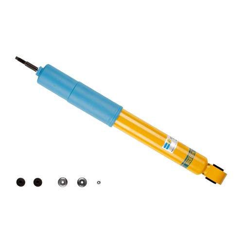 Ammortizzatori bilstein - ammortizzatori, b6