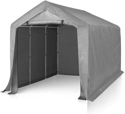 Carport tenda garage - carport,, garage,