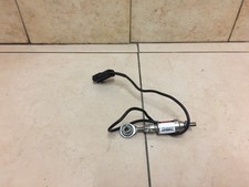 Cambio Elettronico  Quick