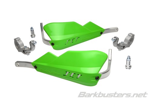 Paramani jet barkbusters due - paramani,