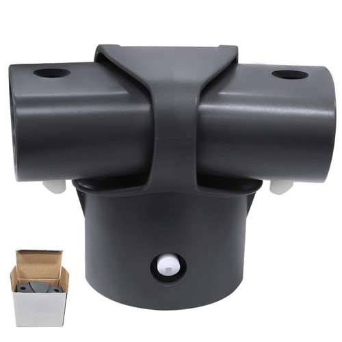 Tjoint ricambio per - tjoint,