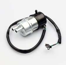 Pompa carburante benzina honda - benzina,