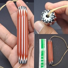 Bellissime perle veneziane