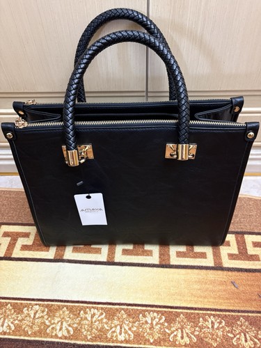 Borsa donna amaya - donna,