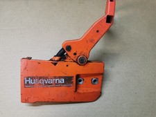 CARTER CATENA COMPLETO DI