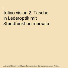 tolino vision 2. Tasche in