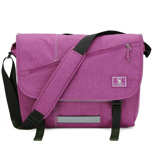 Oiwas borsa tracolla donna - borsa,