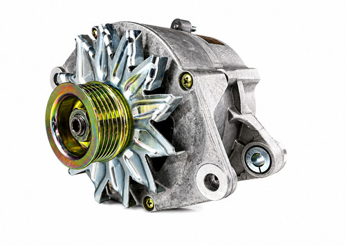Alternatore chrysler voyager - chrysler,
