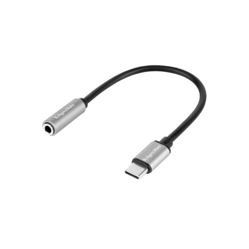Adattatore usb tipo - usb, "c"