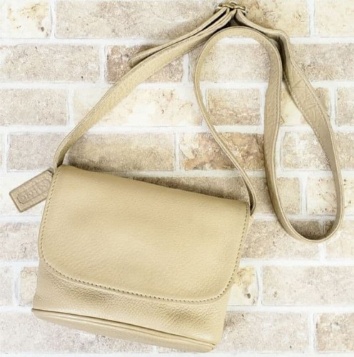 Coach mini borsa tracolla - a,