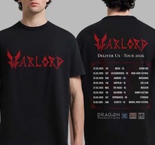 Maglietta o felpa con