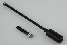 Durst Asta di messa a fuoco