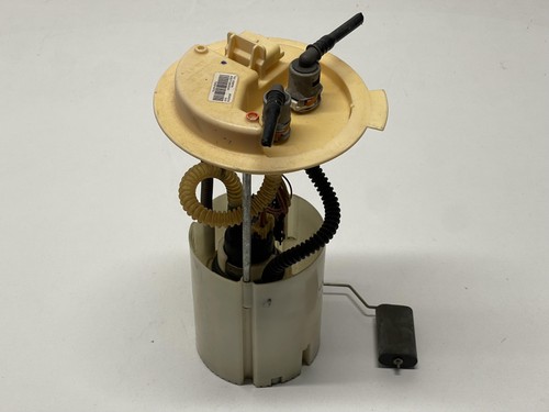 Pompa carburante per fiat - per,