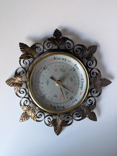 Vintage smiths shortland - smiths,