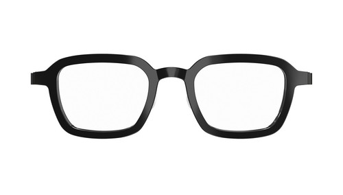 Lindberg montatura per