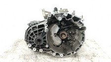 Cambio manuale opel combo 4 - cambio,